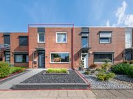 Wolfsmelk 25, 6374 RM Landgraaf