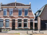 Julianastraat 7, 7941 JB Meppel