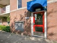 Falckstraat 173, 2515 KN Den Haag