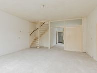 Boetenvenstraat 13, 1911 WE Uitgeest