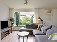 Dunantlaan 9, 5251 XT Vlijmen