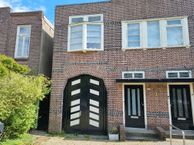 Lijsterstraat 28 a, 8917 EA Leeuwarden