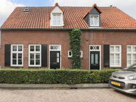 Toon Bolsiusstraat 20, 5482 LC Schijndel