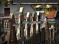 Tweede Weteringdwarsstraat 35 2, 1017 SR Amsterdam