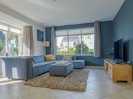 Dokter Beumerstraat 15, 8433 MH Haulerwijk