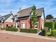 Swanegat 13, 5595 CV Leende