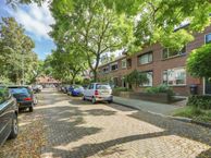 Sleedoornstraat 28, 6523 GG Nijmegen