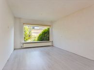 Maarten Harpertsz. Trompstraat 8, 7204 GB Zutphen