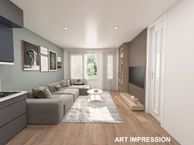 Isebrandtsheerd 3, 9737 LG Groningen