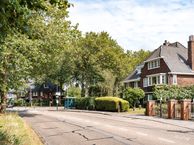 Glipper Dreef 206, 2103 WN Heemstede