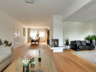 Ginnekenweg 175 A, 4835 NA Breda