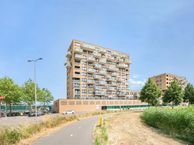 Aziëlaan 37, 2408 HX Alphen aan den Rijn