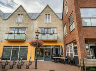 Dorpsstraat 184 E, 2712 AR Zoetermeer