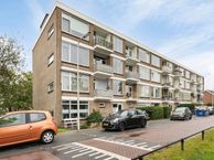 Jan van Goyenplantsoen 38, 2251 JB Voorschoten