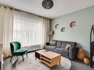 Bernhardlaan 7, 6077 AT Sint Odiliënberg