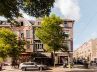 Cornelis Schuytstraat 38 1 &amp; 2, 1071 JK Amsterdam