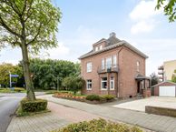 Nieuwstraat 138, 6461 KA Kerkrade