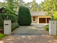 Populierenlaan 8, 3735 LH Bosch en Duin