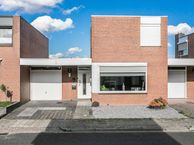 Montgomerystraat 5, 6418 AH Heerlen