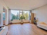 Groenhof 307, 1186 GH Amstelveen