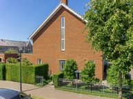 Wikke 3, 4194 AH Meteren