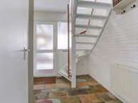 Noordelijke Esweg 162, 7558 MJ Hengelo (OV)