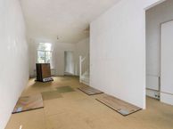 Spuiweg 104, 3311 GV Dordrecht