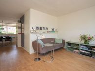 Moeflonstraat 21, 6531 JS Nijmegen