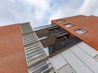 Raadhuisplein 63, 2411 BD Bodegraven