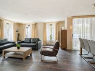 Nieuwe Haven 53 A, 3116 AA Schiedam