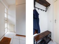 Pr. Bernhardstraat 26, 5961 BV Horst