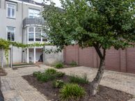 Nieuwstraat 22, 4531 CW Terneuzen