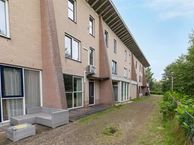 Oijensingel 33, 5045 SP Tilburg