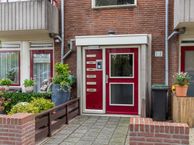 Frans Halskade 7, 2282 TS Rijswijk (ZH)