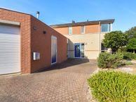 Parkhaven 61, 8242 PG Lelystad