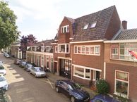 Gildstraat 91, 3572 EL Utrecht