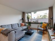 Huizingalaan 99, 3572 LK Utrecht