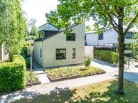 Tiberiusplein 11, 6522 LC Nijmegen