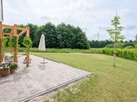 Amaroqweg 51, 1349 JD Almere