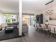 Biesland 9, 2716 CG Zoetermeer