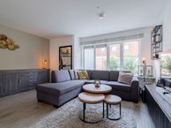 Wethouder Vospad 63, 1107 DG Amsterdam