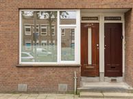 Strevelsweg 202 a, 3075 AV Rotterdam