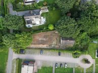 Wolterbeekweg 19 A, 6862 BE Oosterbeek