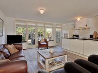 Drontermeer 134, 1447 JX Purmerend