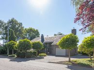 Berkenring 70, 4881 HD Zundert