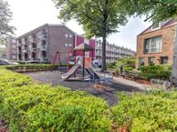 Nilantstraat 47, 7415 TA Deventer