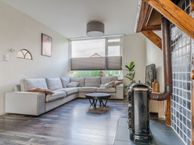 De Lagewaard 33, 4112 KA Beusichem