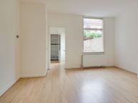 Graanstraat 19, 3572 TP Utrecht