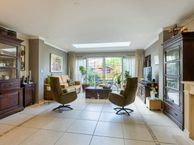 Druivengaard 12, 3206 NC Spijkenisse