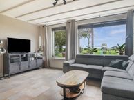 Pilotenweg 20 a, 8303 EK Emmeloord